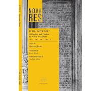 Vlad, dove sei? Gli indizi del Codice La Nova di Napoli