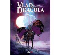 Vlad Dracula