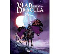 Vlad Dracula