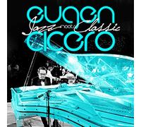 Vlad in Tears - Vlad in Tears (2 CD)