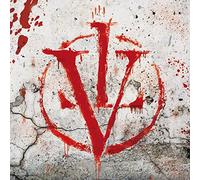 Vlad in Tears - Vlad In Tears