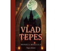 Vlad Tepes