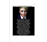 Vladamir Putin and the Plot to Destroy America
