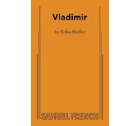 Vladimir