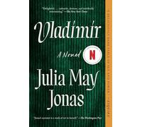 Vladimir: A Novel