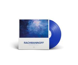 Vladimir Ashkenazy London Symphony Orchestra Andr Previn - Rachmaninoff: Piano Concerto No. 2 (Decca The Collection)