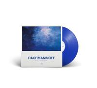 Vladimir Ashkenazy London Symphony Orchestra Andr Previn - Rachmaninoff: Piano Concerto No. 2 (Decca The Collection)