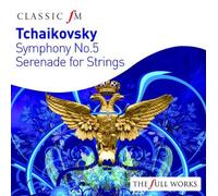 Vladimir Ashkenazy - Tchaikovsky