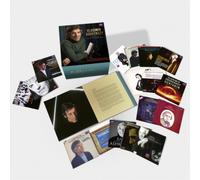 Vladimir Ashkenazy Vladimir Ashkenazy: Complete Solo Recordings (CD)