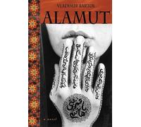 Vladimir Bartol Alamut (Tascabile) Scala Translation