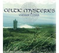 Vladimir Cosma - Celtic Mysteries
