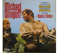 vladimir cosma - michael strogoff (33 tours)