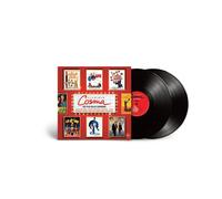 Cosma, Vladimir - Ses Plus Belles Chansons (Best of)