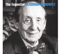 Vladimir Horowitz - Essential Vladimir Horowitz [2