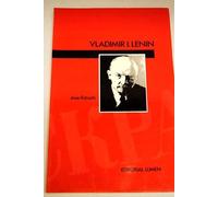 Vladimir I. Lenin