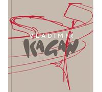 Vladimir Kagan: A Lifetime of Avant-Garde Design
