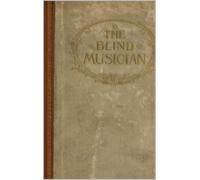 Vladimir Korolenko The Blind Musician (Tascabile)