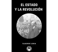 Vladimir Lenin El Estado y La Revolución (Tascabile)