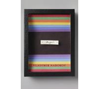 Vladimir Nabokov Despair (Tascabile) Vintage International