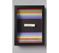Vladimir Nabokov Despair (Tascabile) Vintage International