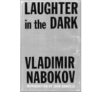 Vladimir Nabokov Laughter in the Dark (Tascabile)