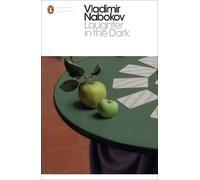 Vladimir Nabokov Laughter in the Dark (Tascabile) Penguin Modern Classics