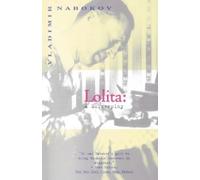 Vladimir Nabokov Lolita: A Screenplay (Tascabile) Vintage International