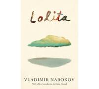 Vladimir Nabokov Lolita (Tascabile) Vintage International