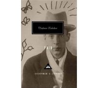 Vladimir Nabokov Pnin (Copertina rigida)