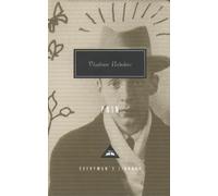 Vladimir Nabokov Pnin (Copertina rigida)