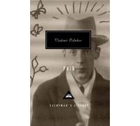 Vladimir Nabokov Pnin (Copertina rigida)