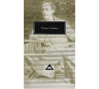 Vladimir Nabokov Speak, Memory (Copertina rigida)