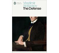 Vladimir Nabokov The Defense (Tascabile)