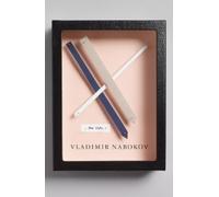 Vladimir Nabokov The Gift (Tascabile) Vintage International