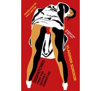 Vladimir Sorokin Dispatches from the District Committee (Tascabile)