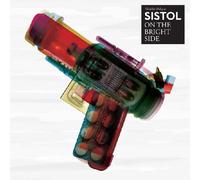 Vladislav Delay As Sistol - On The Bright Side