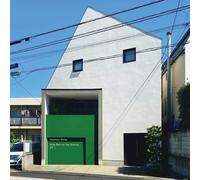 Vladislav Delay Hide Behind The Silence 1 (Vinyl LP)