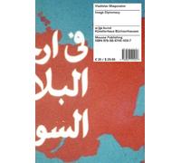 Vladislav Shapovalov. Image diplomacy - [Mousse Publishing]