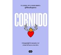 Vladislava Sakh Cornudo: A tu pareja le encanta ver cómo lo haces co (Tascabile)