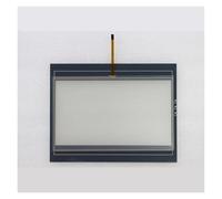 VLALAMNO 10.2'AK-102AW-Pannello Touch Screen con Pellicola Protettiva in plastica Dimensioni Display: 10~13 Pollici(Touchpad)