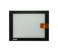 VLALAMNO 12.1'' E761148 - Schermo Touch Capacitivo touchpad