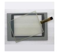VLALAMNO 1291-002 Rev B 77158-183-52 - Pellicola Protettiva in plastica for Touch Screen(Film And Touchpad)