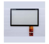 VLALAMNO 15.6'' E426916# 15.6'' PN E537563 Rev A - Schermo Touch Capacitivo touchpad(E426916)