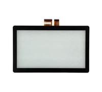 VLALAMNO 15.6'' E953164# 15.6'' E523264# 15.6'' E573332 - Schermo Touchscreen resistivo con touchpad(E523264)