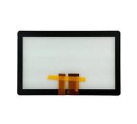 VLALAMNO 15.6'' E953164# 15.6'' E523264# 15.6'' E573332 - Schermo Touchscreen resistivo con touchpad(E573332)