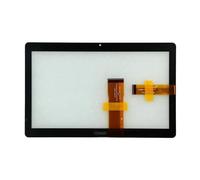 VLALAMNO 15.6'' E953164# 15.6'' E523264# 15.6'' E573332 - Schermo Touchscreen resistivo con touchpad(E953164)