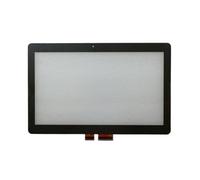 VLALAMNO 15.6''E426916#15.6''PN E537563 Rev A - Touchpad Capacitivo Pannello Touch Screen Display Dimensioni: > 13 Pollici(E537563)