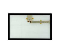 VLALAMNO 19'' E919107# 21.5'' E667055# 24'' E575705 - Touchpad Pannello Touch Capacitivo Schermo(E575705)