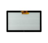 VLALAMNO 19'' E919107# 21.5'' E667055# 24'' E575705 - Touchpad Pannello Touch Capacitivo Schermo(E667055)