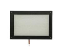 VLALAMNO 190305 A / 190422 A/Pannello T7A / X2Control 181229 A Pellicola Protettiva e touchpad Dimensioni Display: > 13 Pollici(190305 A)